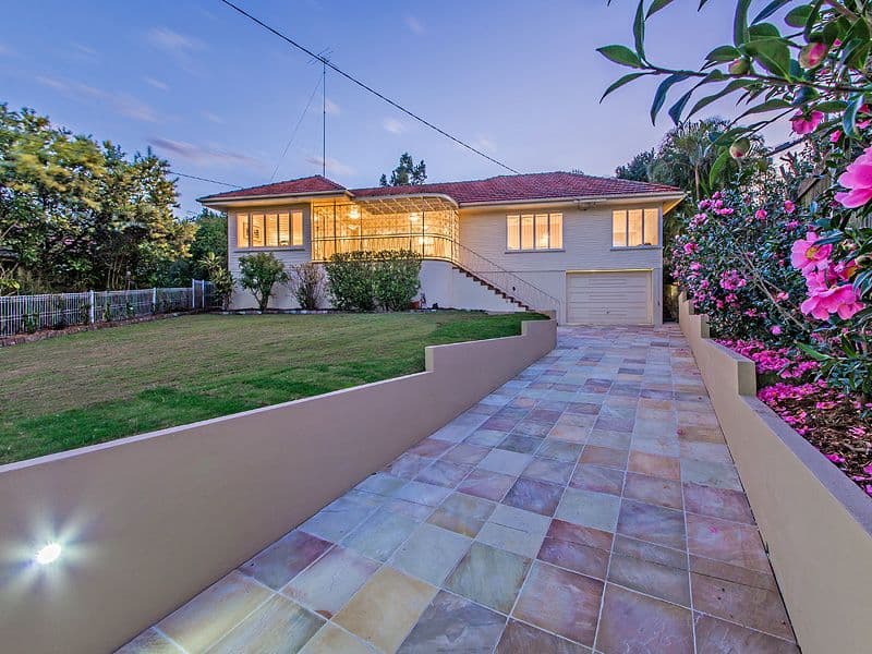 15 Springleigh Street, COORPAROO QLD 4151, Coorparoo - Image 1