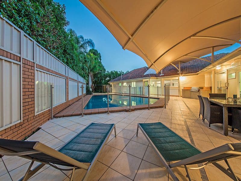 15 Springleigh Street, COORPAROO QLD 4151, Coorparoo - Thumbnail 3