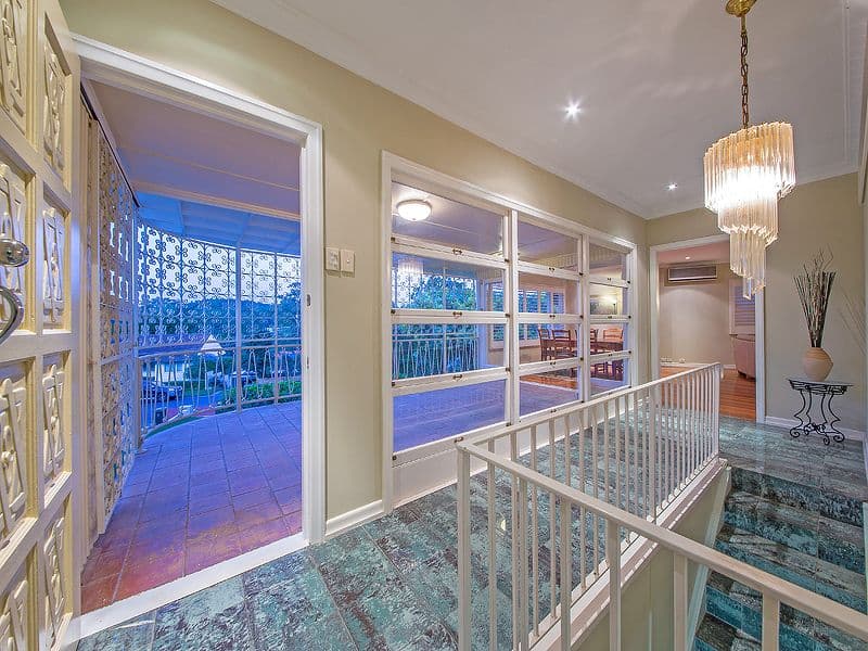 15 Springleigh Street, COORPAROO QLD 4151, Coorparoo - Thumbnail 5