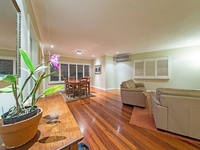 15 Springleigh Street, COORPAROO QLD 4151, Coorparoo - Thumbnail 6