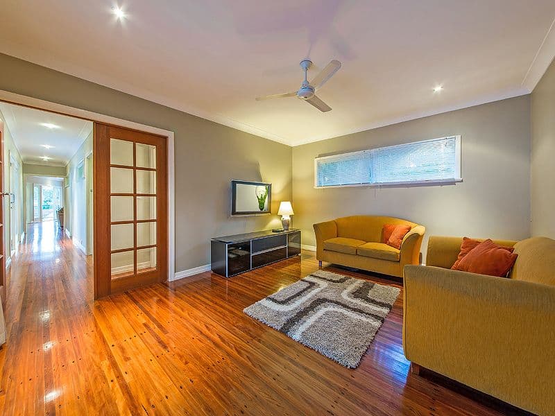 15 Springleigh Street, COORPAROO QLD 4151, Coorparoo - Thumbnail 7