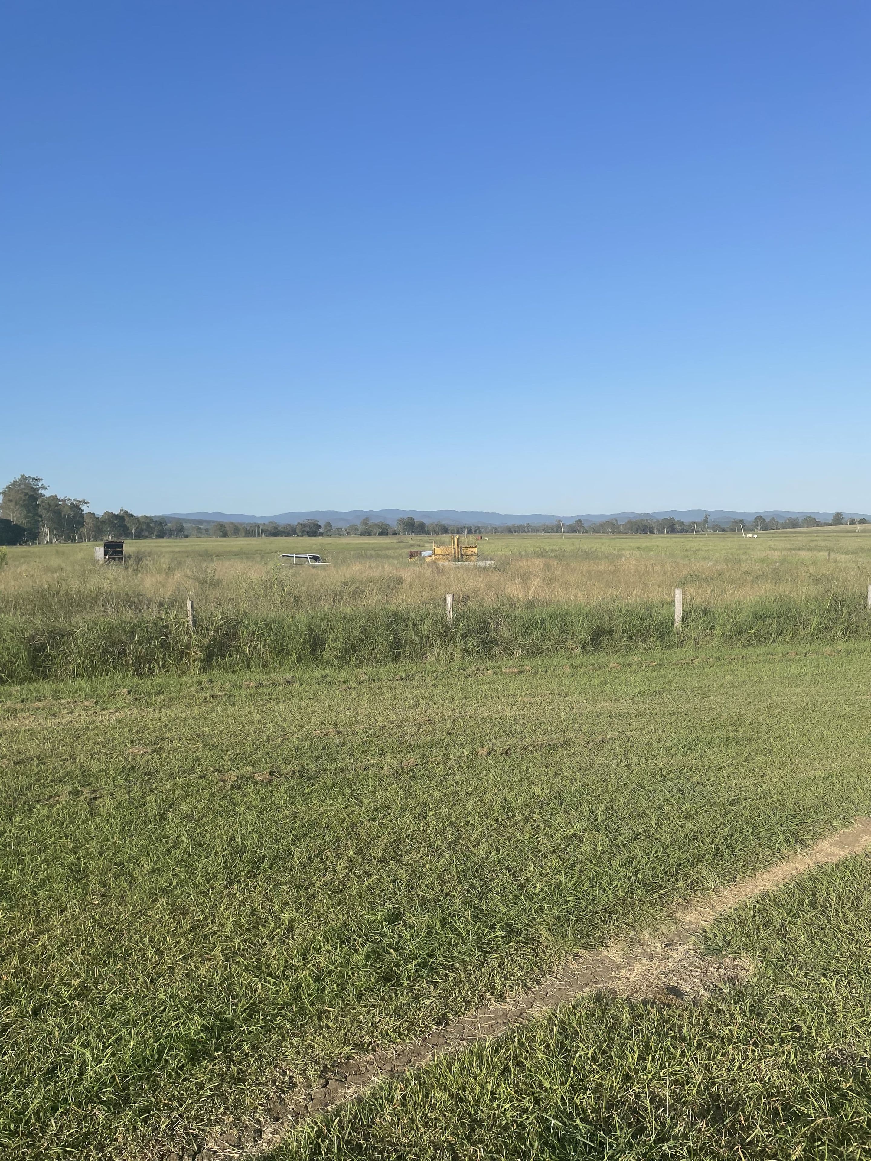 162 Clarendon Station Road, Clarendon QLD 4311, Clarendon - Image 1
