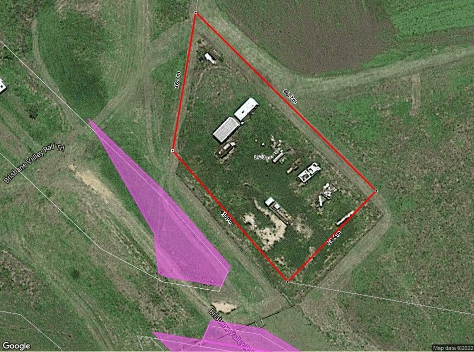 162 Clarendon Station Road, Clarendon QLD 4311, Clarendon - Thumbnail 2