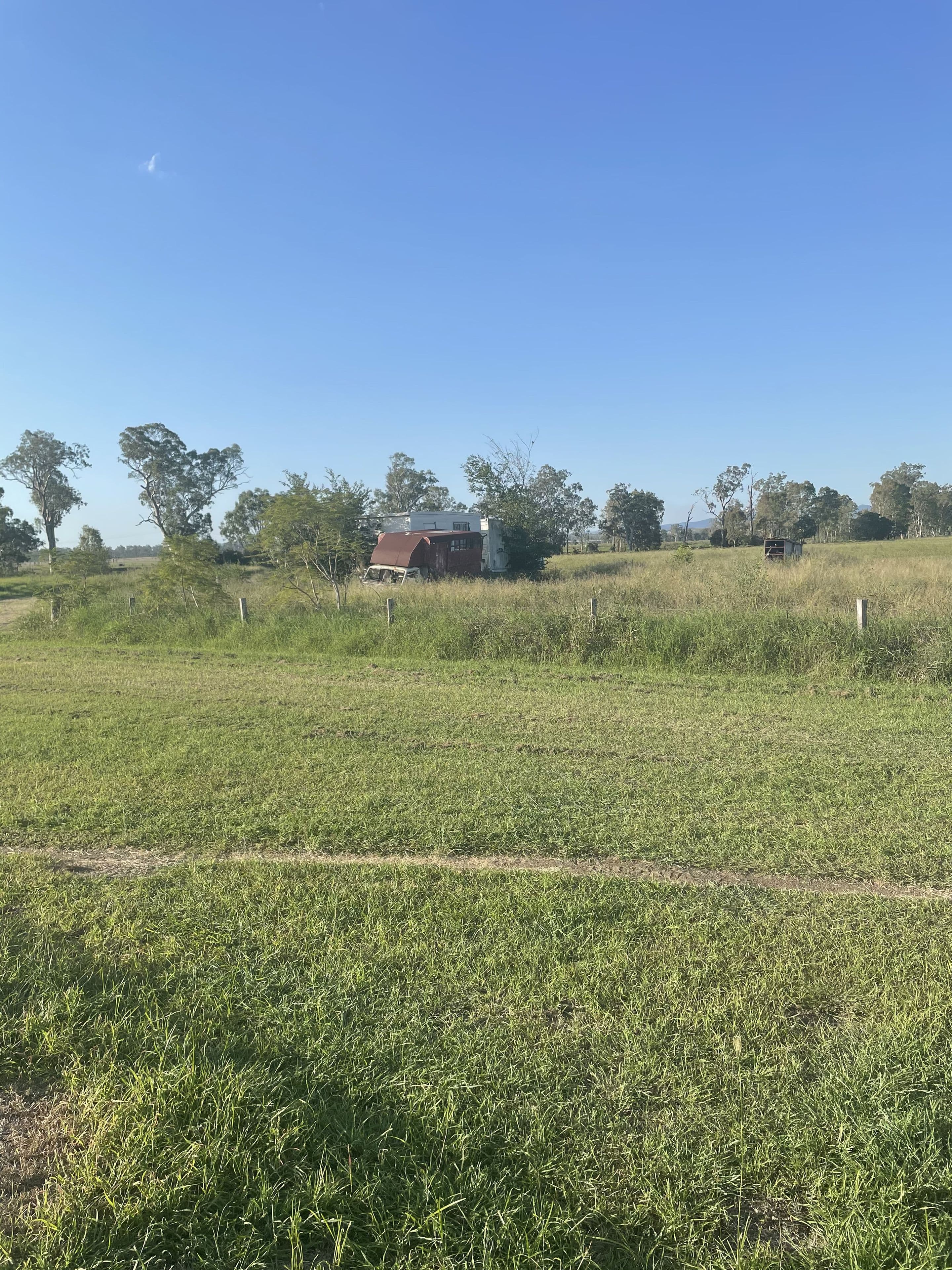 162 Clarendon Station Road, Clarendon QLD 4311, Clarendon - Thumbnail 4