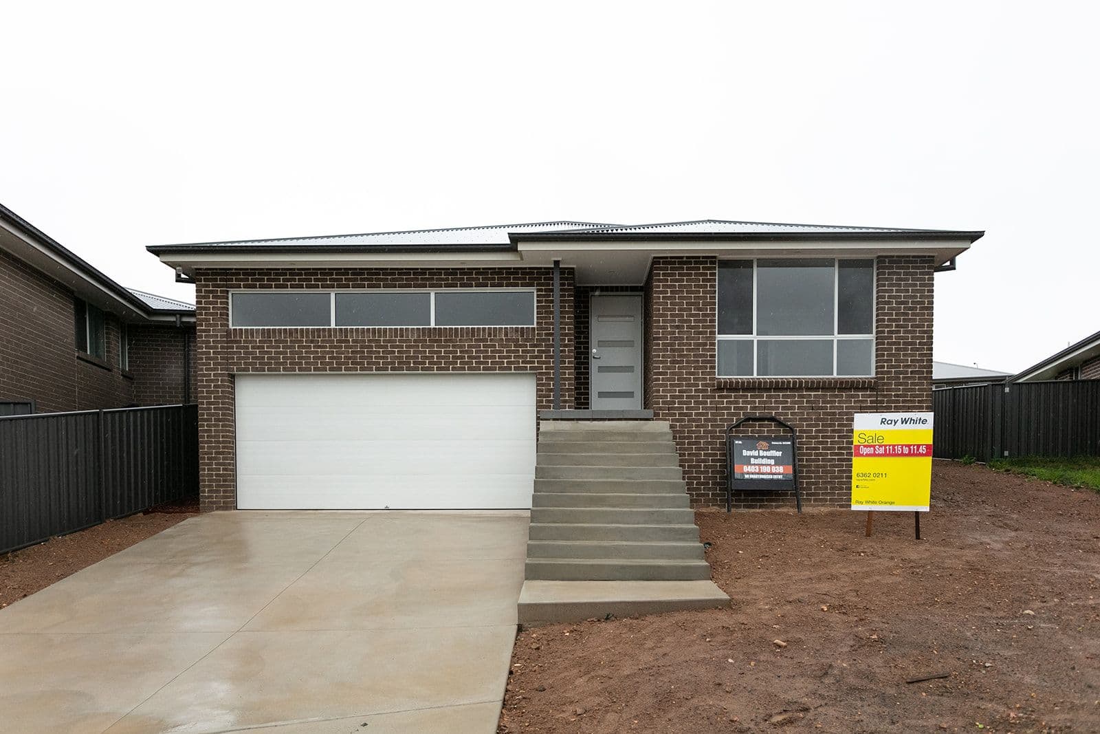 1 Handford Place, Orange NSW 2800, Orange - Image 1