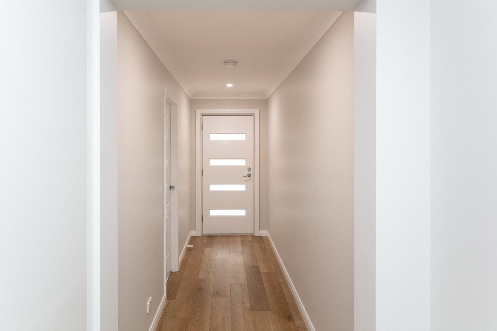 1 Handford Place, Orange NSW 2800, Orange - Thumbnail 2