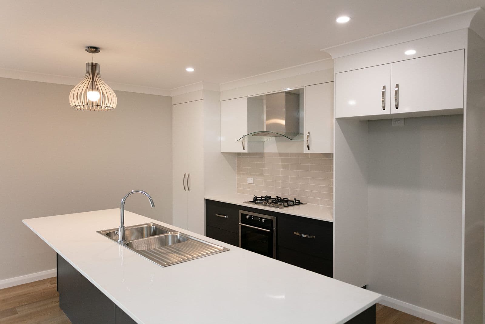 1 Handford Place, Orange NSW 2800, Orange - Thumbnail 3
