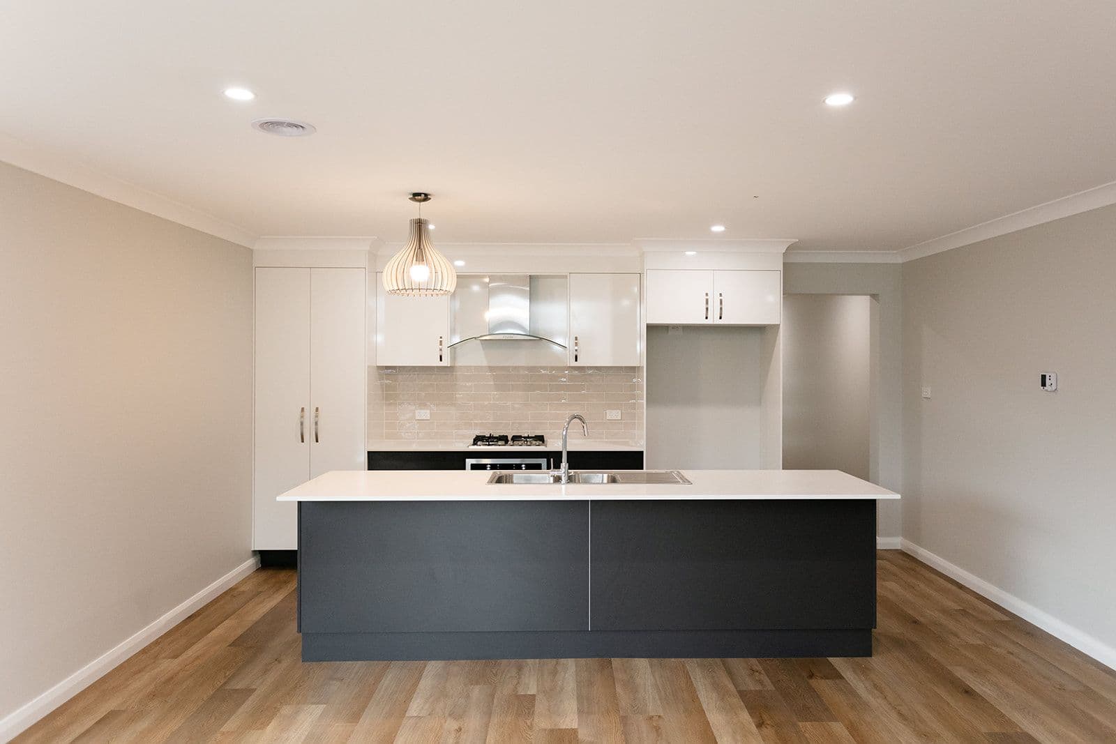 1 Handford Place, Orange NSW 2800, Orange - Thumbnail 4