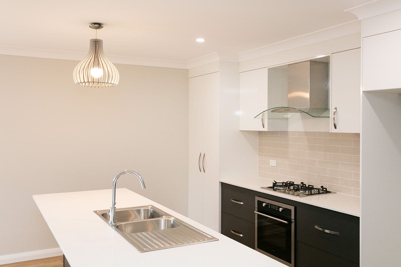 1 Handford Place, Orange NSW 2800, Orange - Thumbnail 5