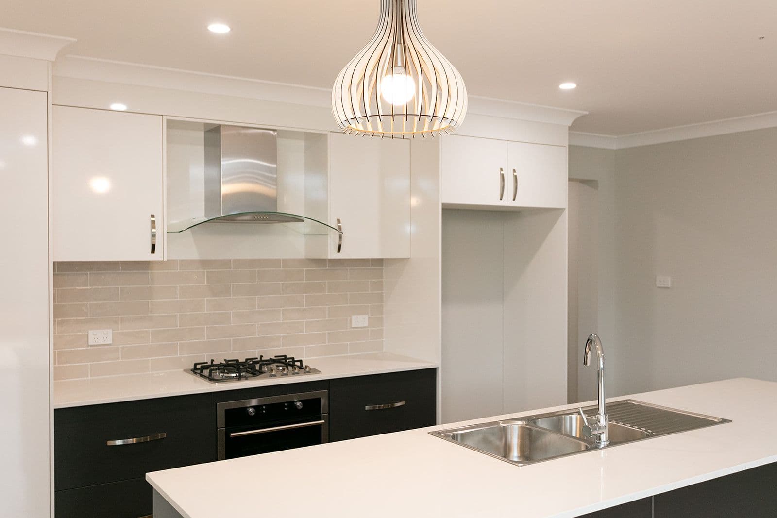 1 Handford Place, Orange NSW 2800, Orange - Thumbnail 6
