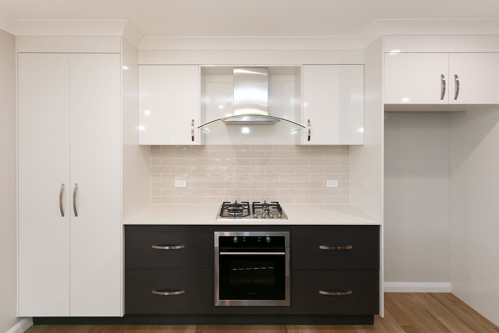 1 Handford Place, Orange NSW 2800, Orange - Thumbnail 7