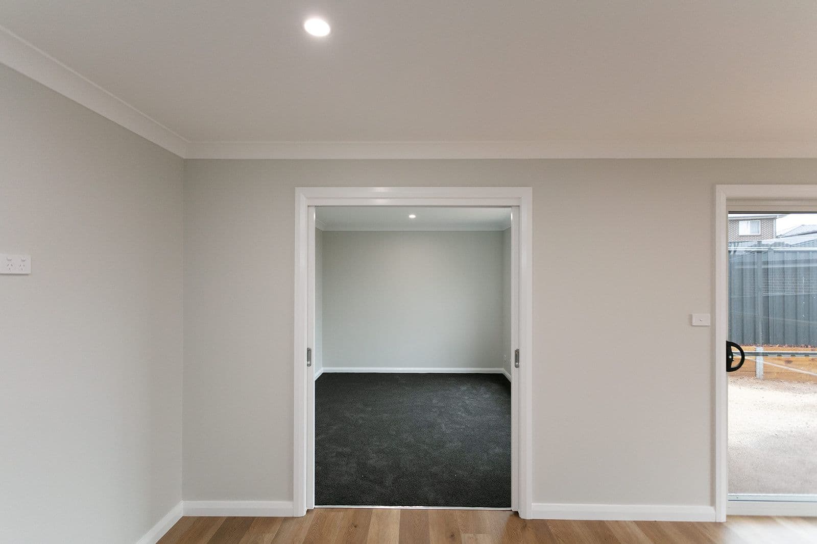 1 Handford Place, Orange NSW 2800, Orange - Thumbnail 8