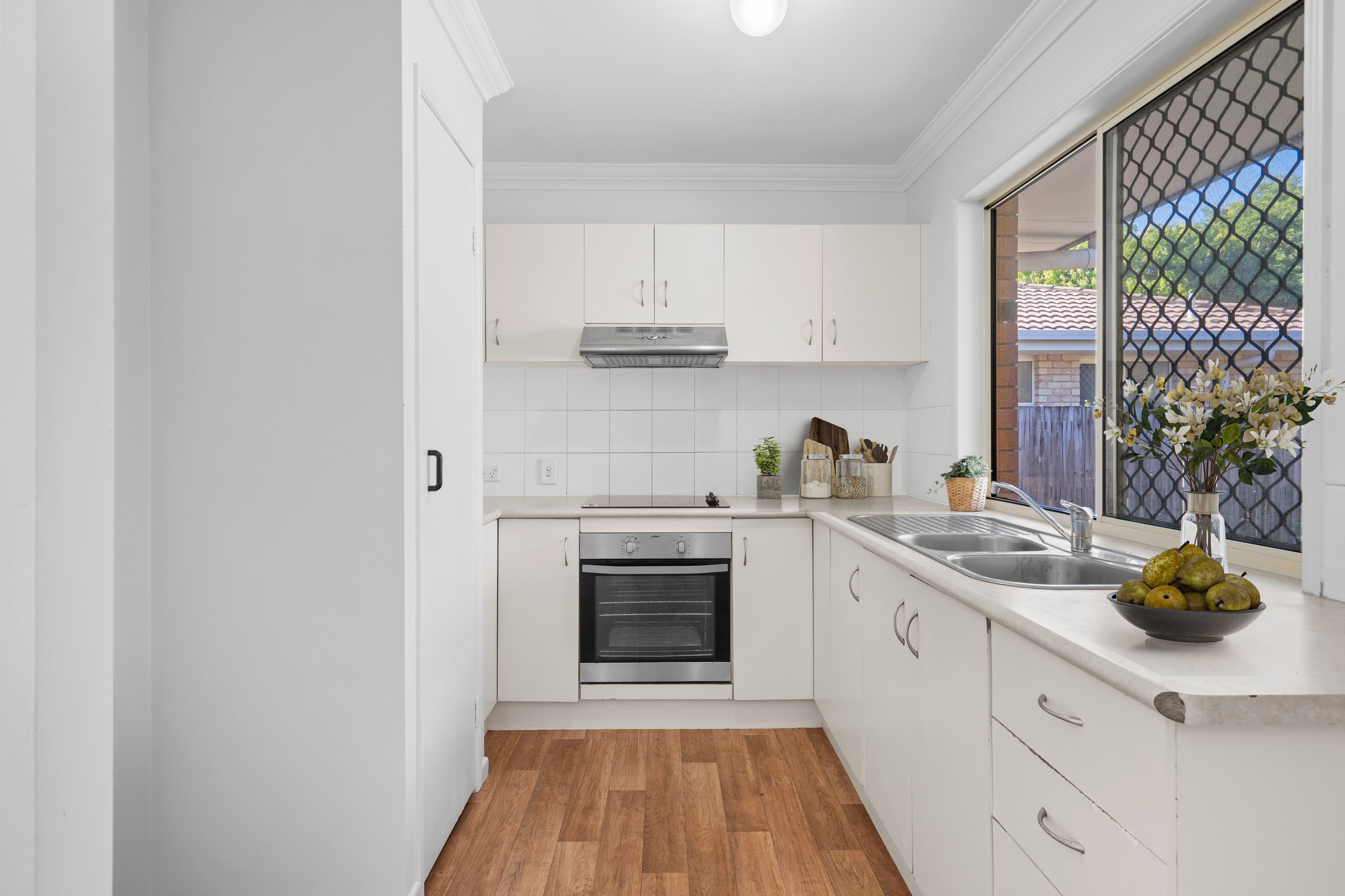 13 Chasbet Street, Marsden QLD 4132, Marsden - Thumbnail 3