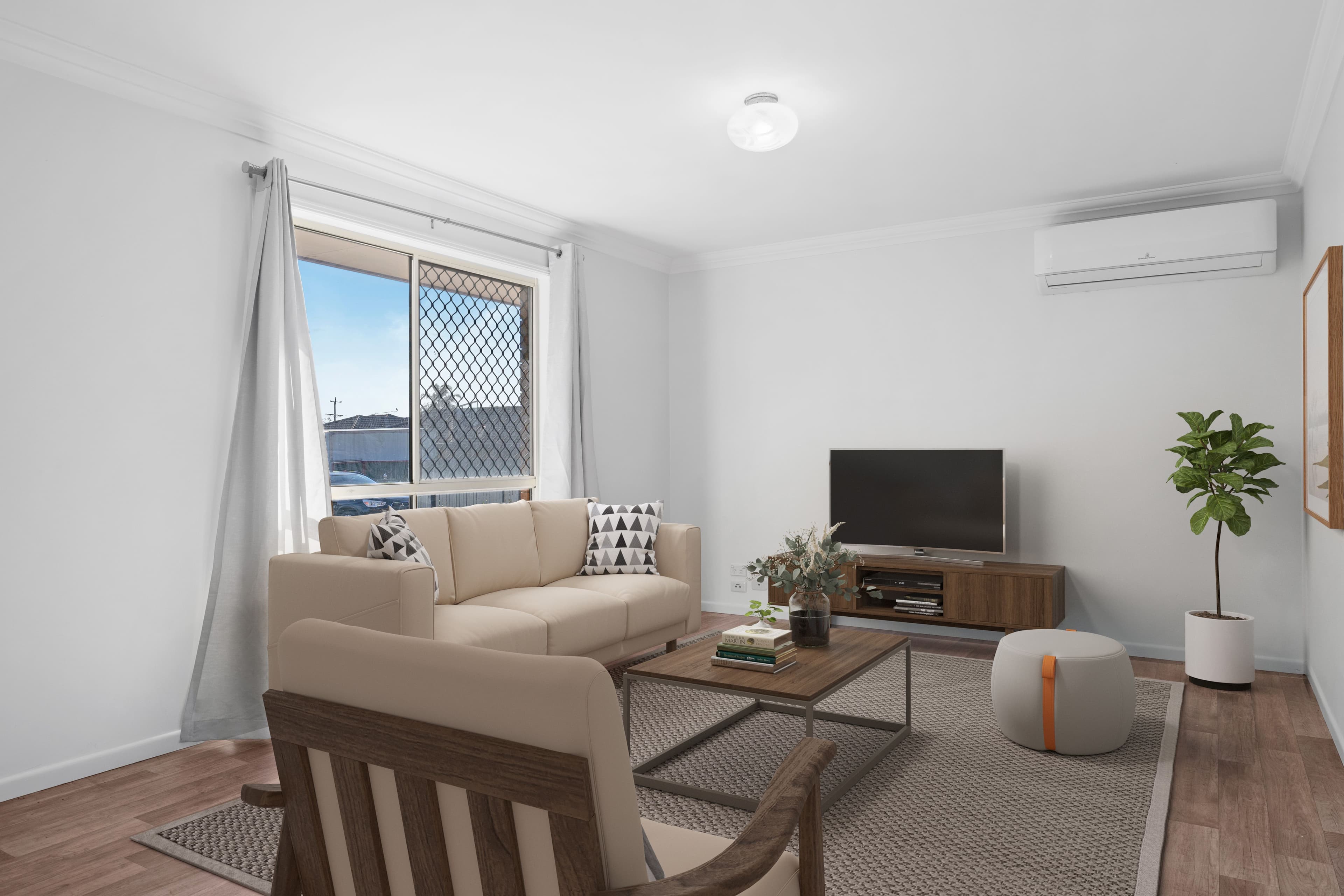 13 Chasbet Street, Marsden QLD 4132, Marsden - Thumbnail 4