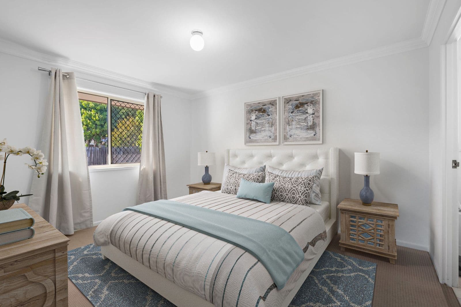 13 Chasbet Street, Marsden QLD 4132, Marsden - Thumbnail 5