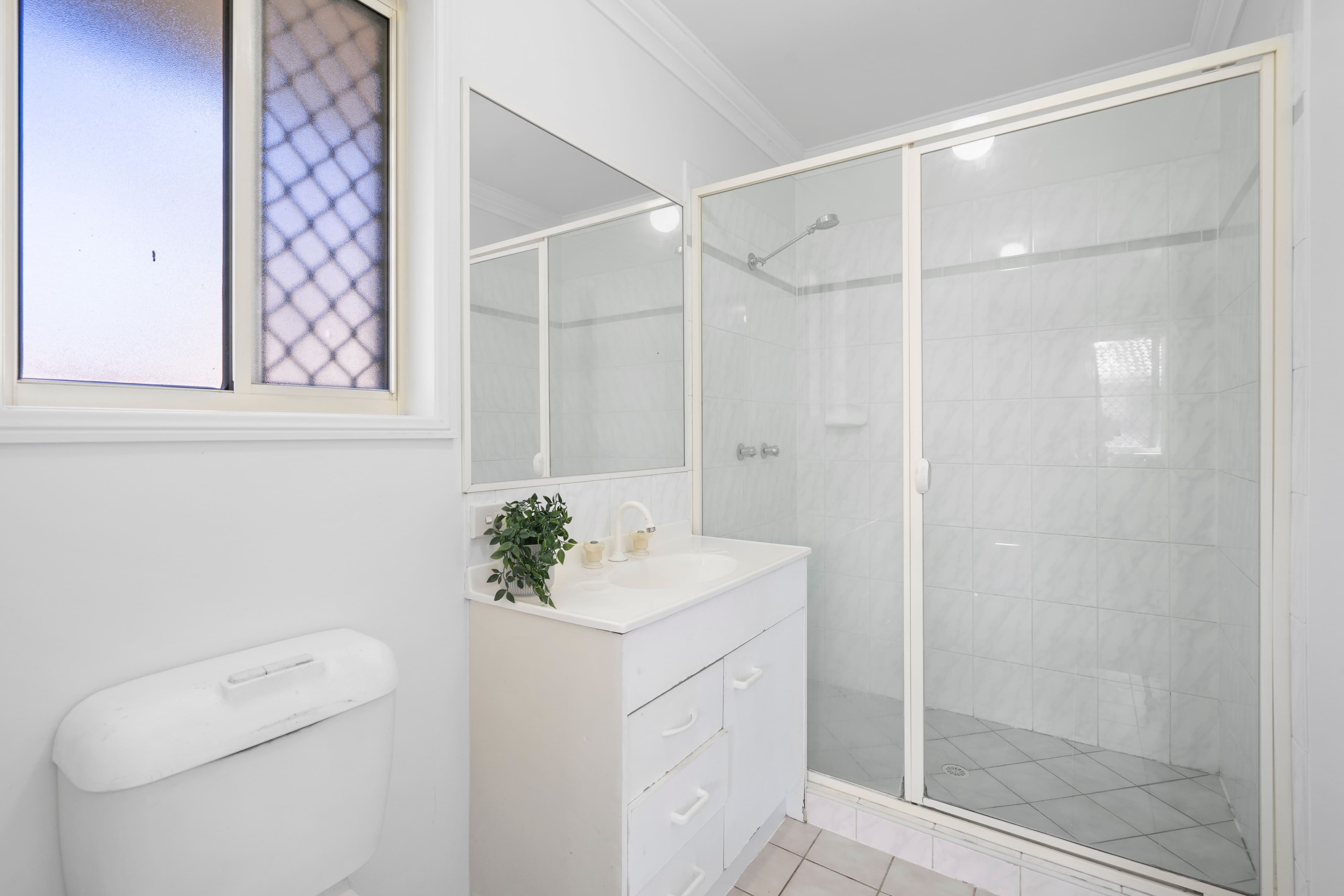 13 Chasbet Street, Marsden QLD 4132, Marsden - Thumbnail 6