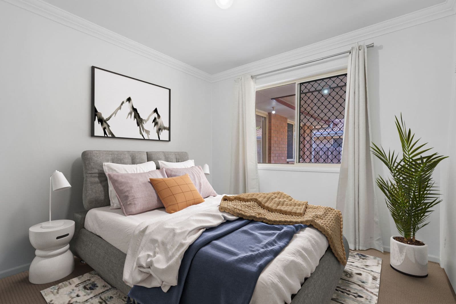 13 Chasbet Street, Marsden QLD 4132, Marsden - Thumbnail 7