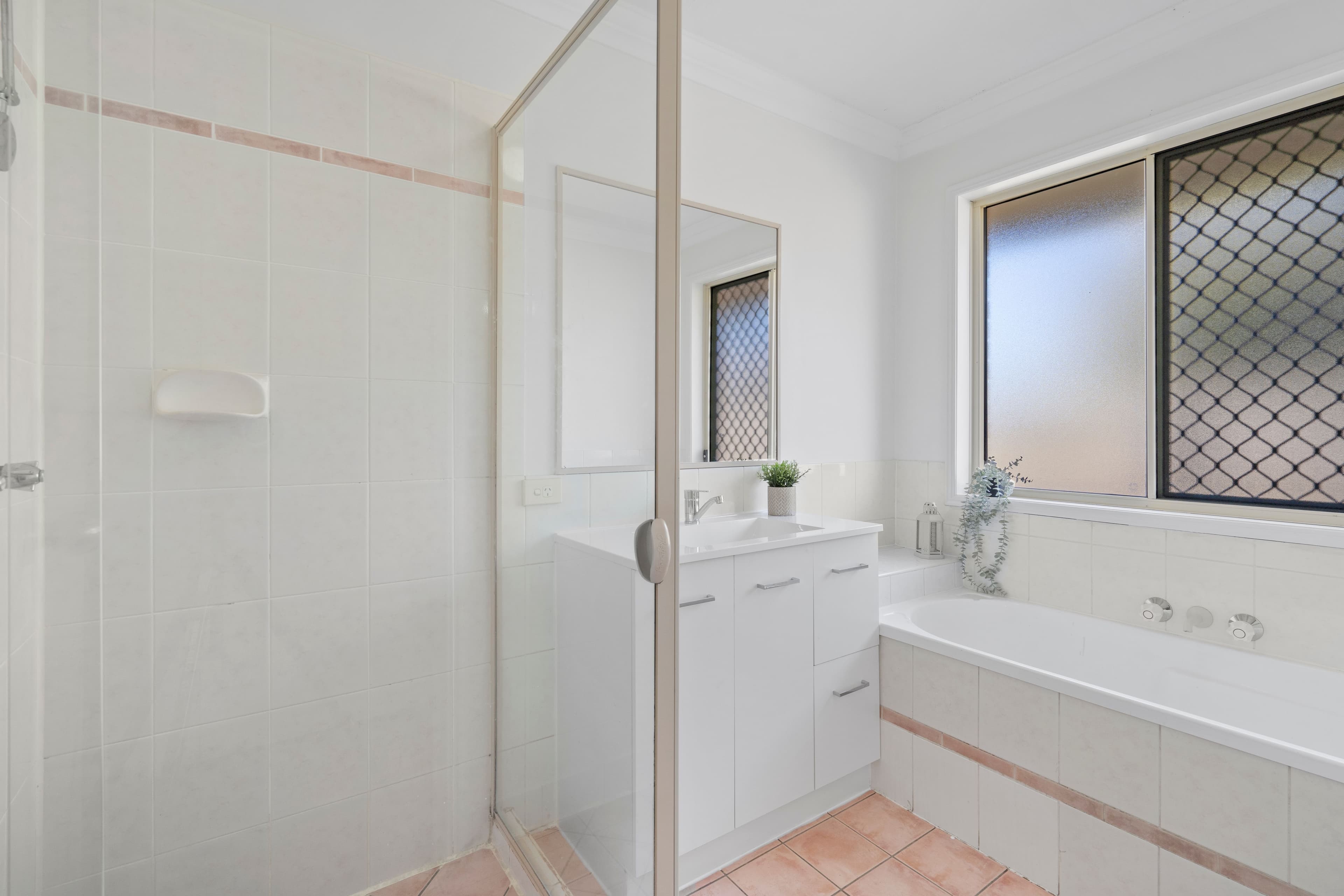 13 Chasbet Street, Marsden QLD 4132, Marsden - Thumbnail 8