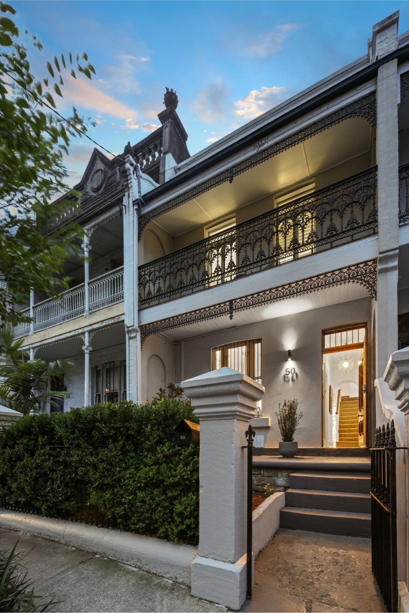 50 Station Street, Newtown NSW 2042, Newtown - Thumbnail 2