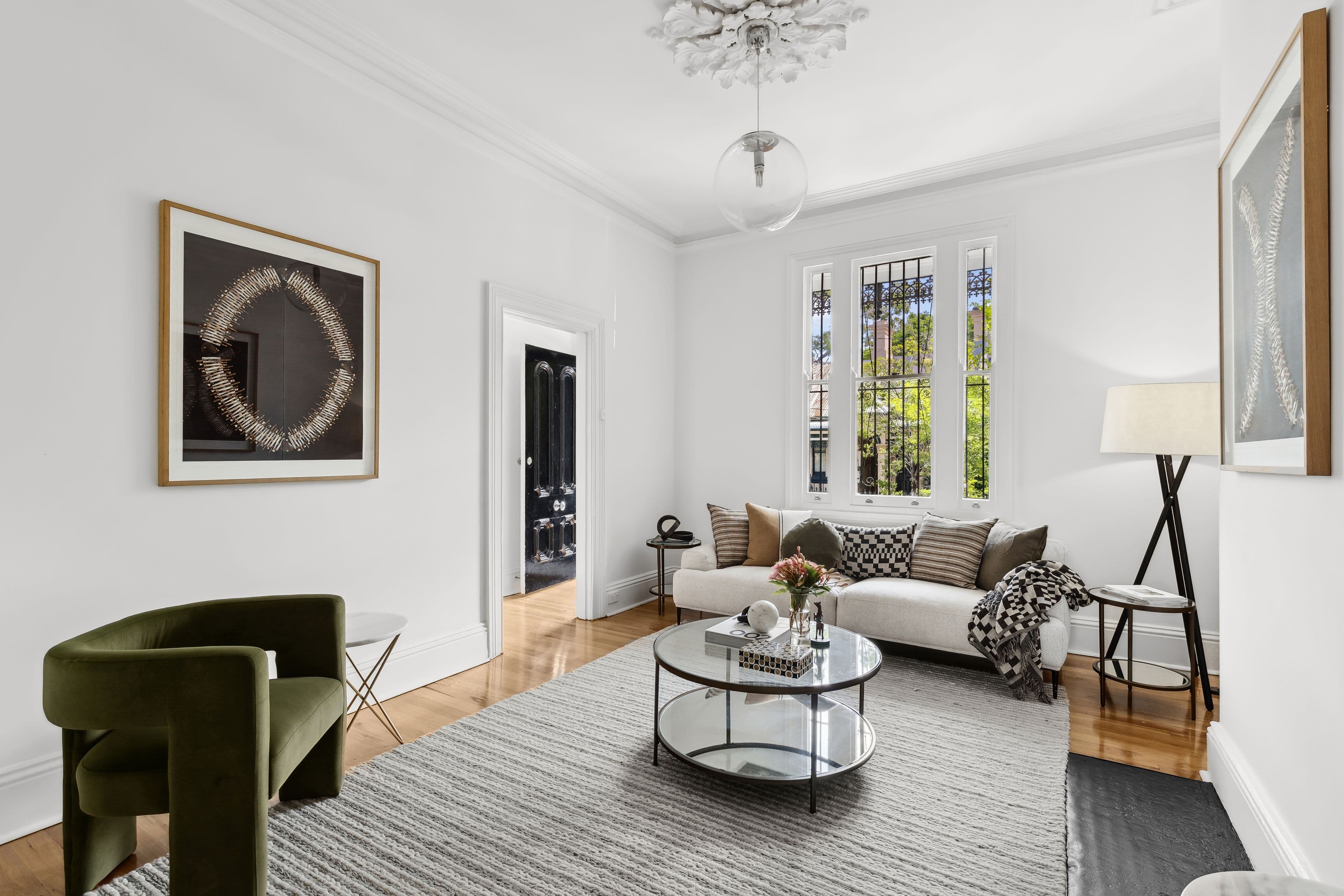 50 Station Street, Newtown NSW 2042, Newtown - Thumbnail 4