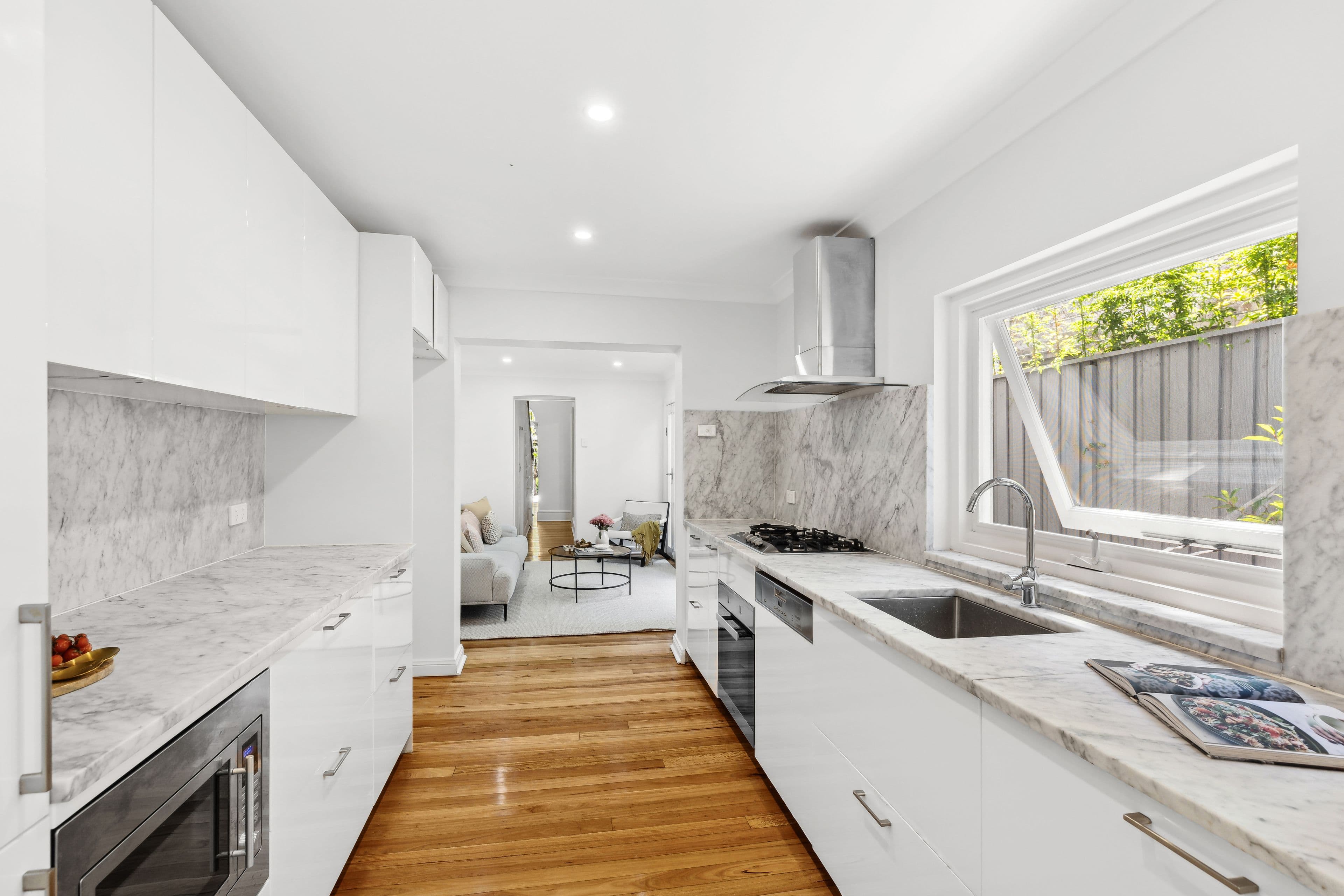 50 Station Street, Newtown NSW 2042, Newtown - Thumbnail 5