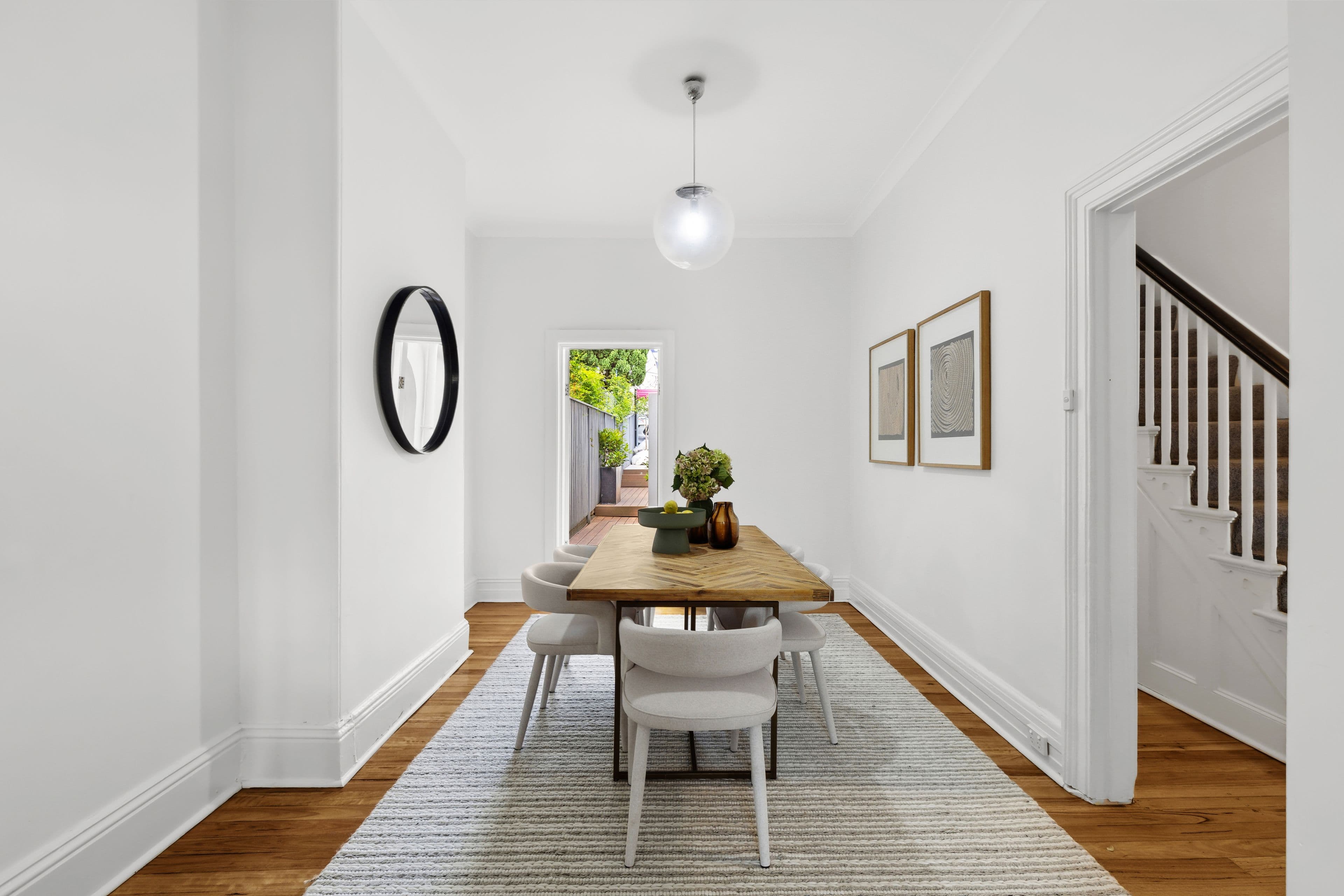 50 Station Street, Newtown NSW 2042, Newtown - Thumbnail 6