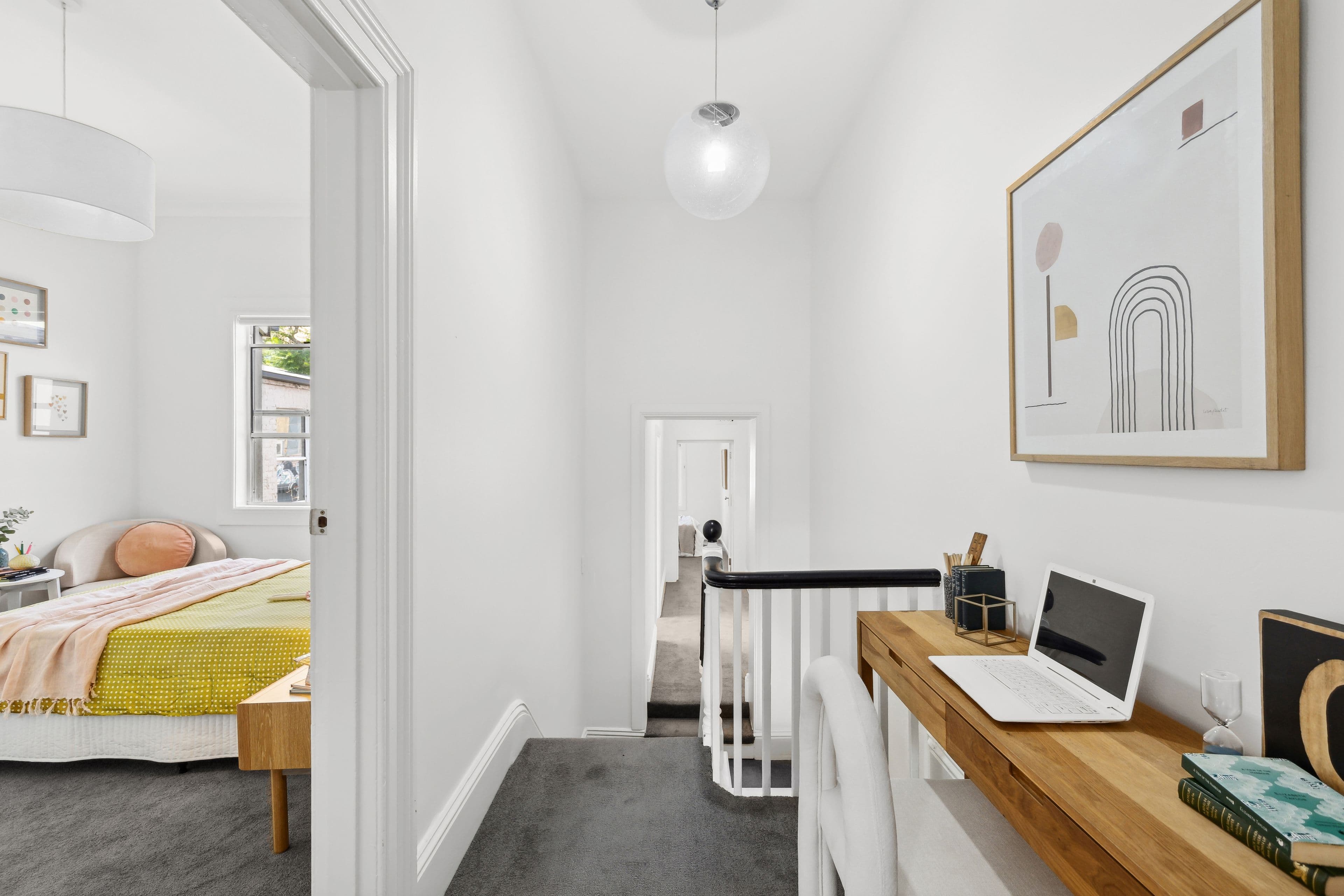 50 Station Street, Newtown NSW 2042, Newtown - Thumbnail 7