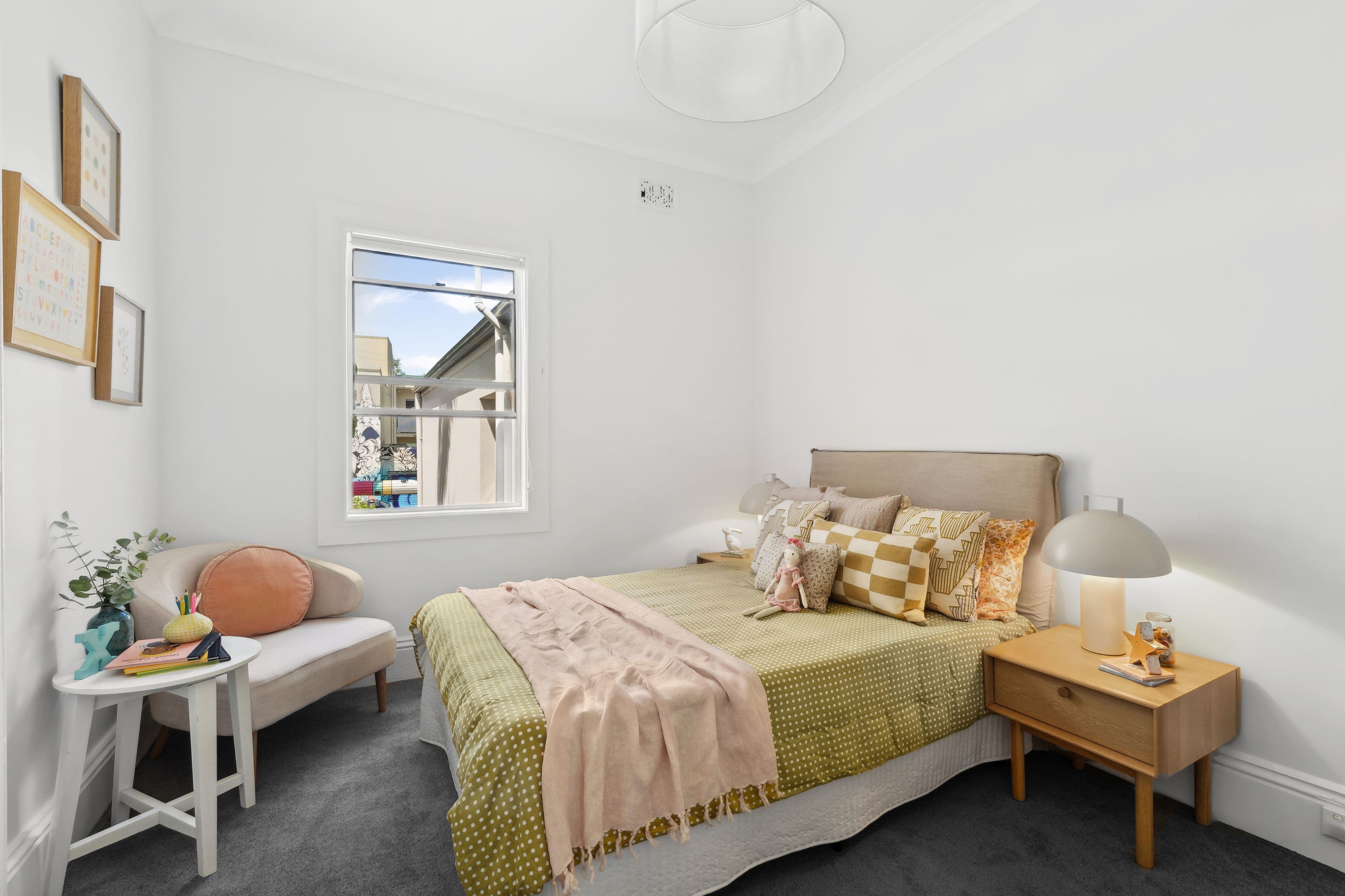 50 Station Street, Newtown NSW 2042, Newtown - Thumbnail 8