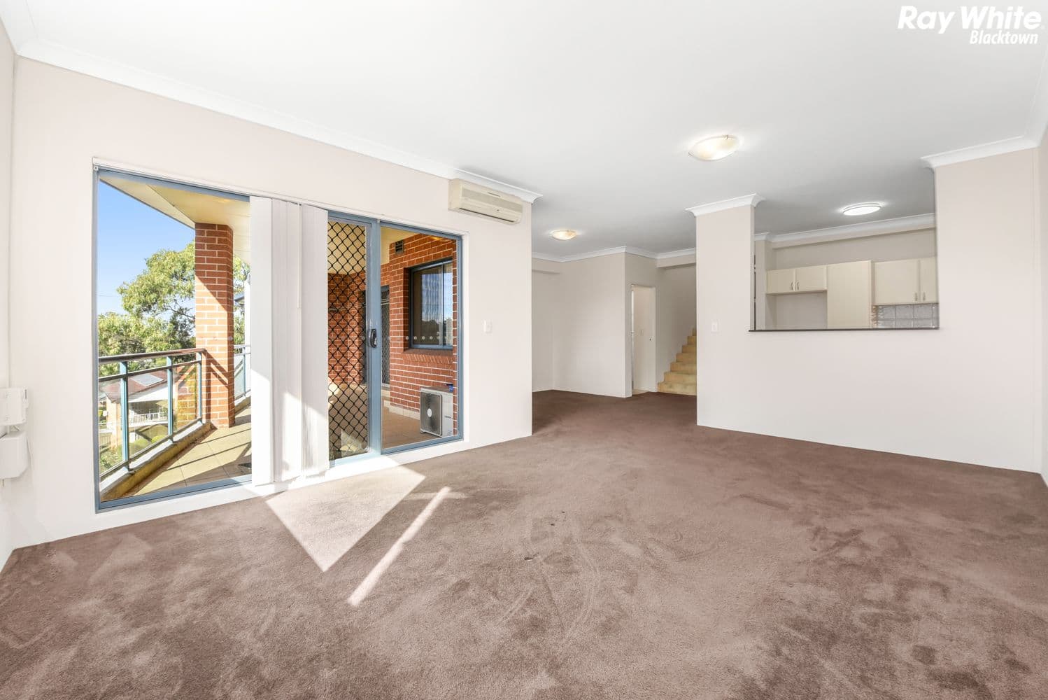 3 Boyd Street, Blacktown NSW 2148, Blacktown - Thumbnail 2