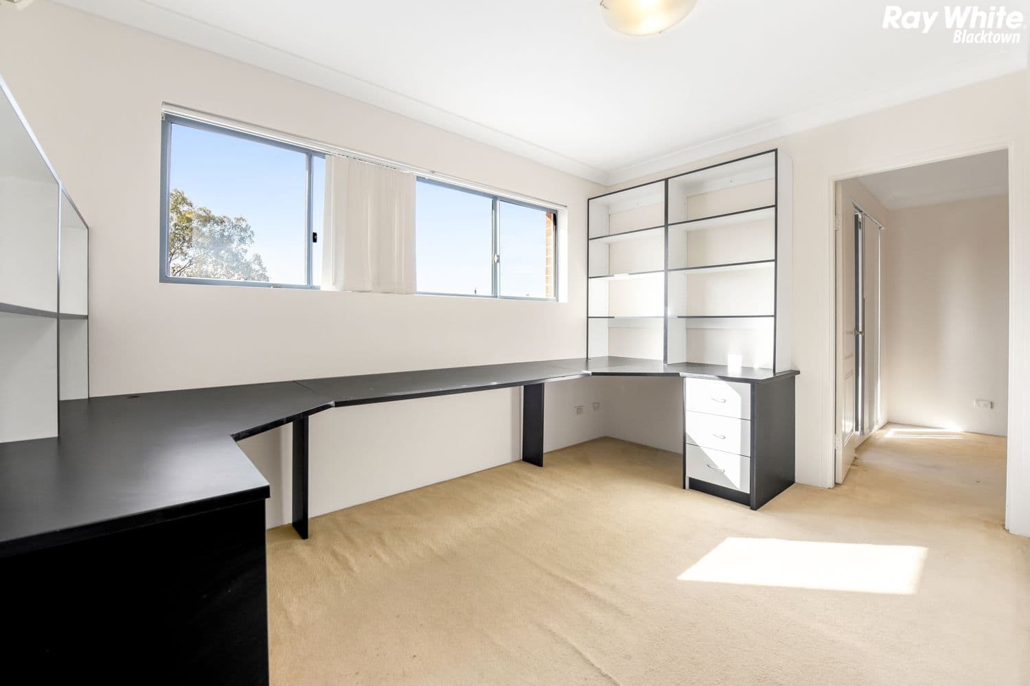3 Boyd Street, Blacktown NSW 2148, Blacktown - Thumbnail 3