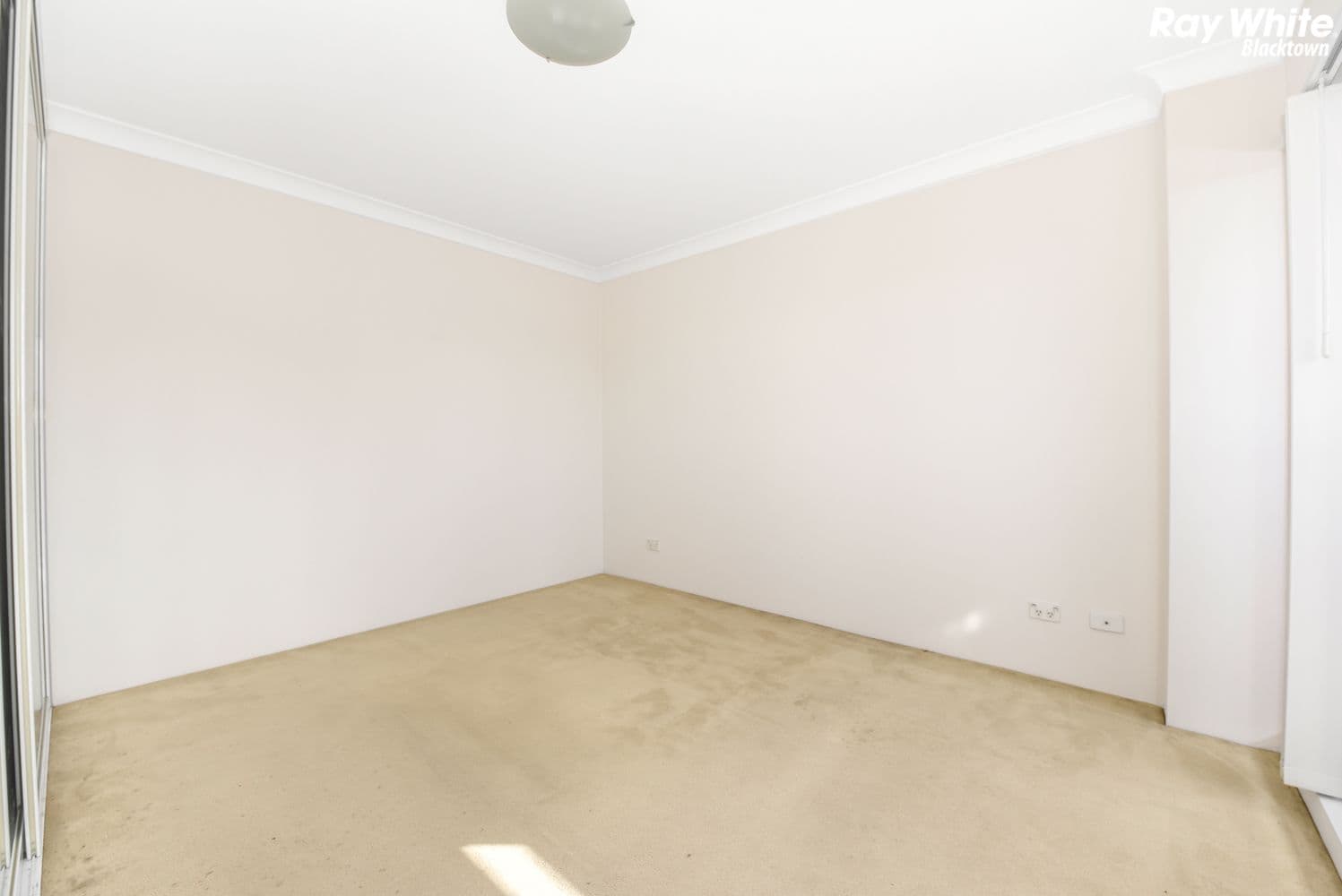 3 Boyd Street, Blacktown NSW 2148, Blacktown - Thumbnail 4