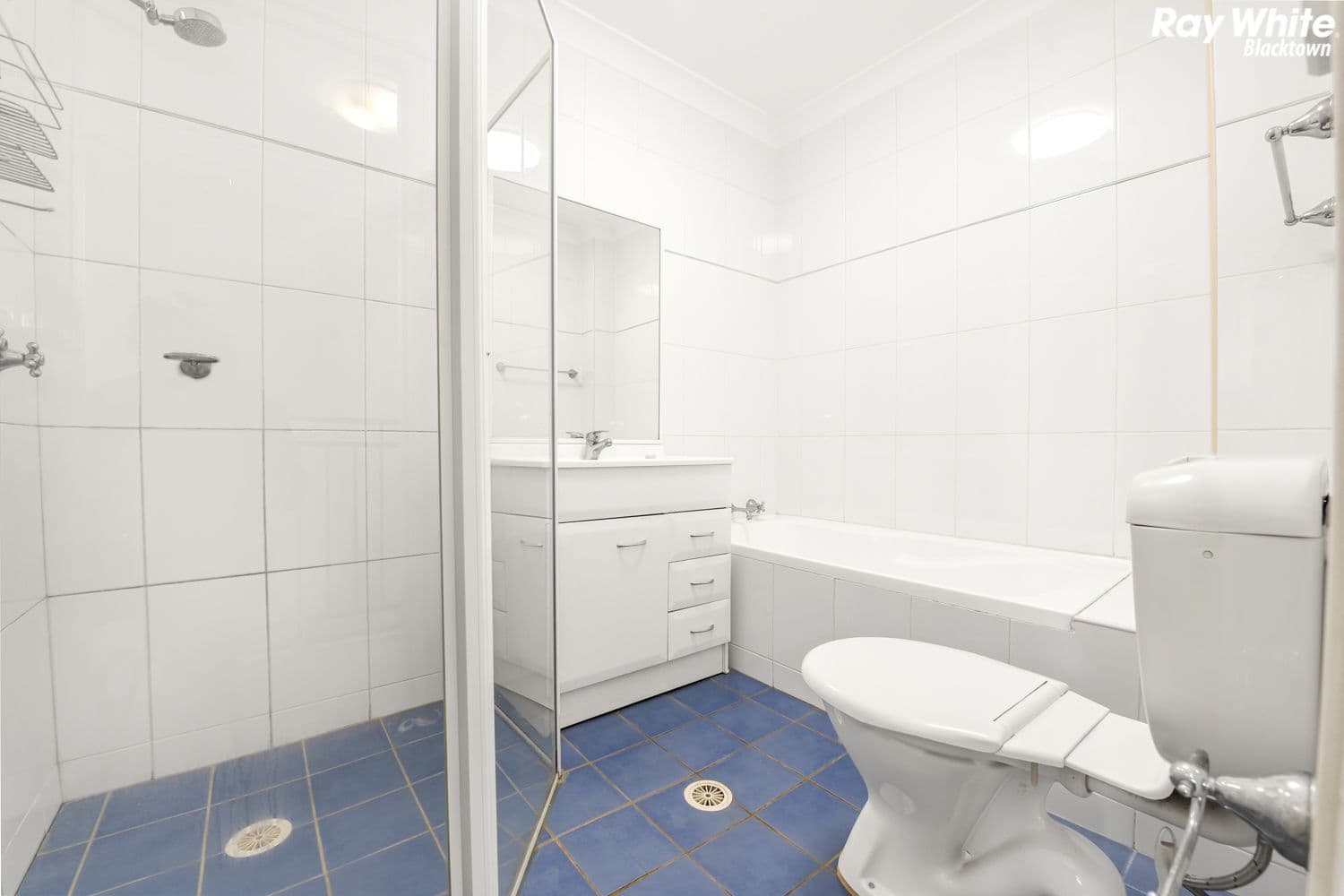 3 Boyd Street, Blacktown NSW 2148, Blacktown - Thumbnail 5