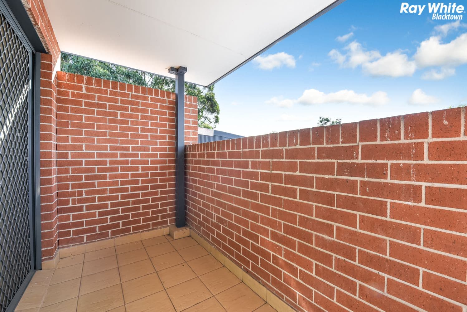 3 Boyd Street, Blacktown NSW 2148, Blacktown - Thumbnail 6