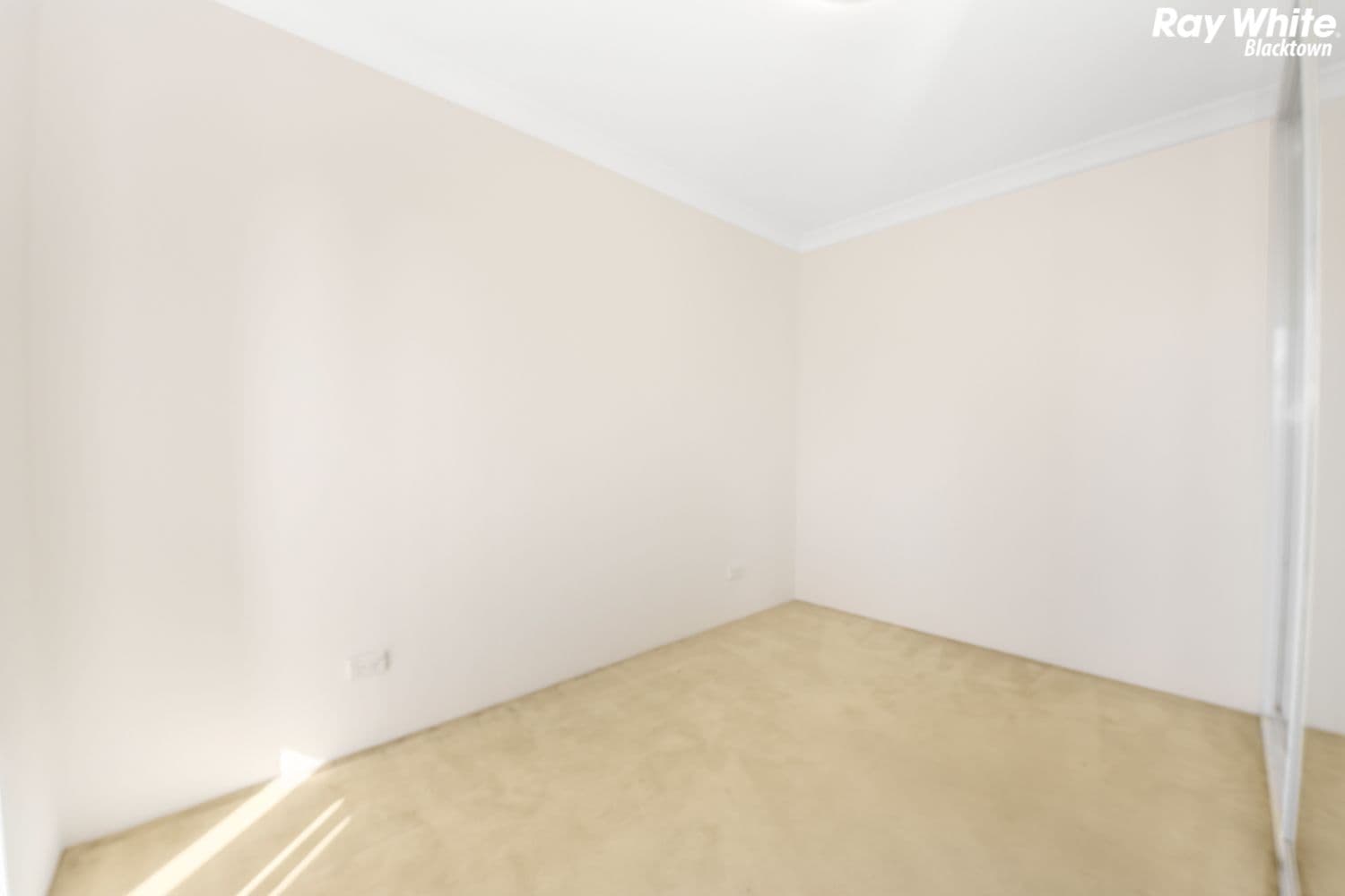 3 Boyd Street, Blacktown NSW 2148, Blacktown - Thumbnail 7