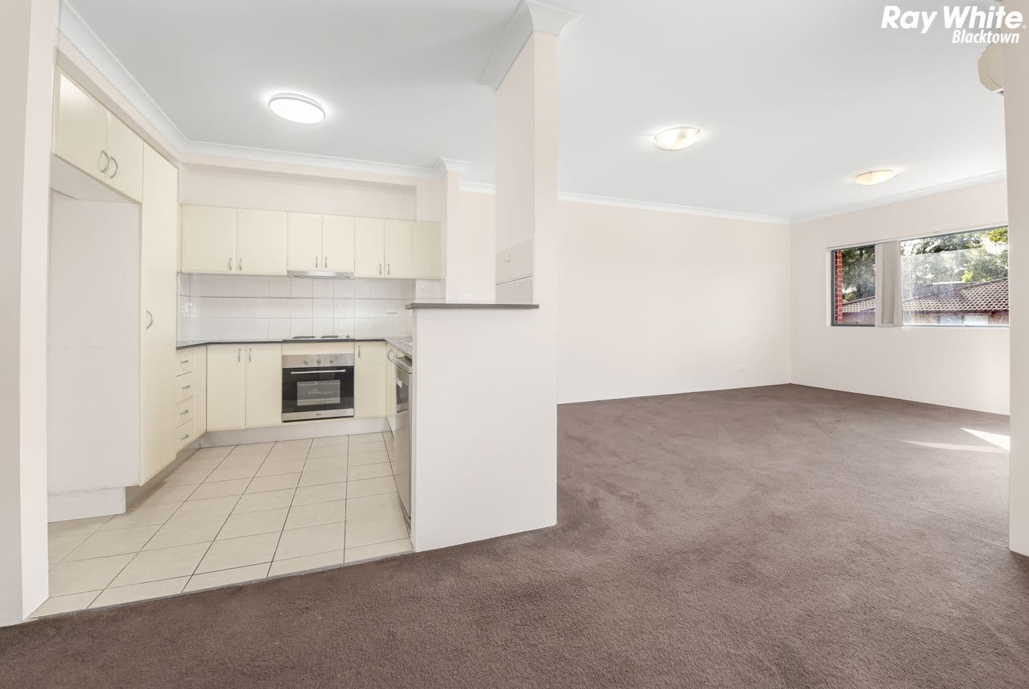 3 Boyd Street, Blacktown NSW 2148, Blacktown - Thumbnail 8
