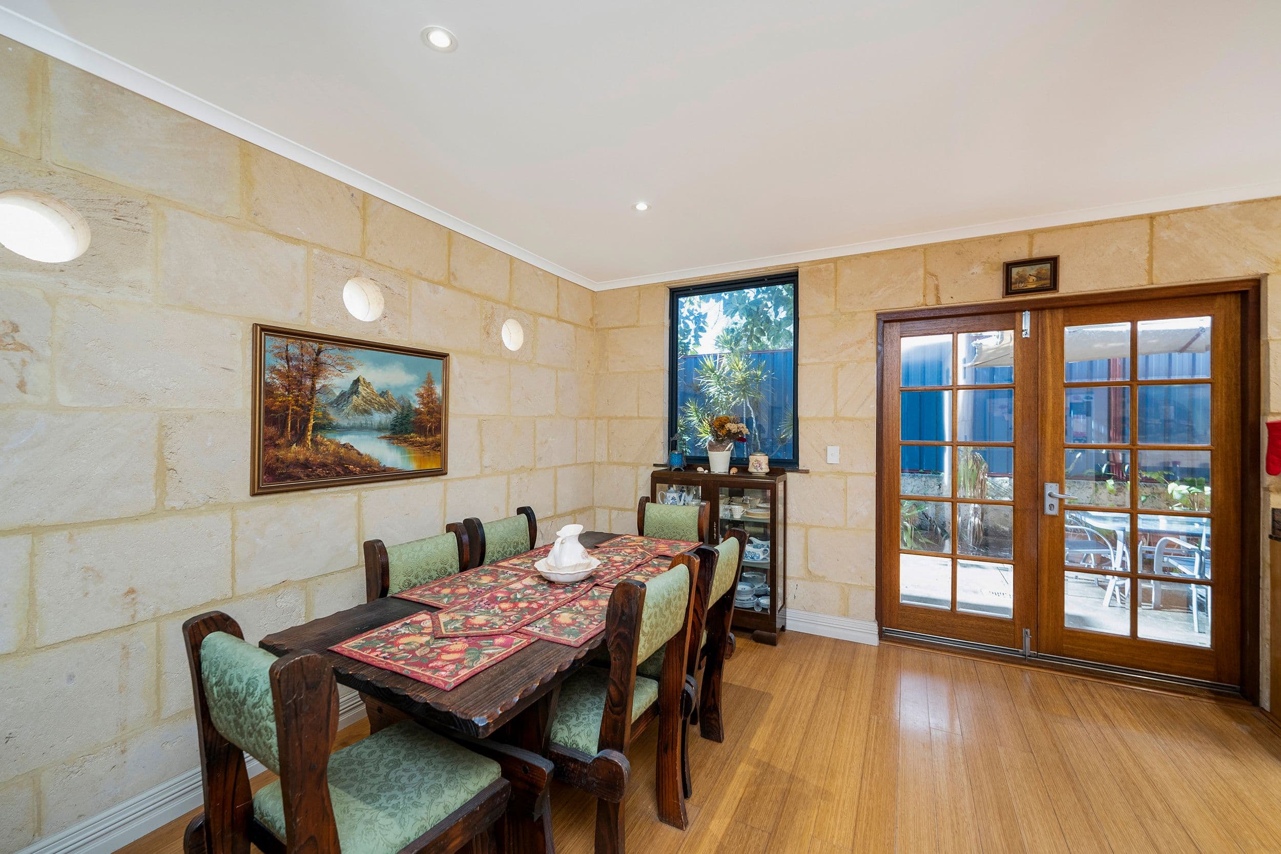 207 Kent Street, Rockingham WA 6168, Rockingham - Thumbnail 4