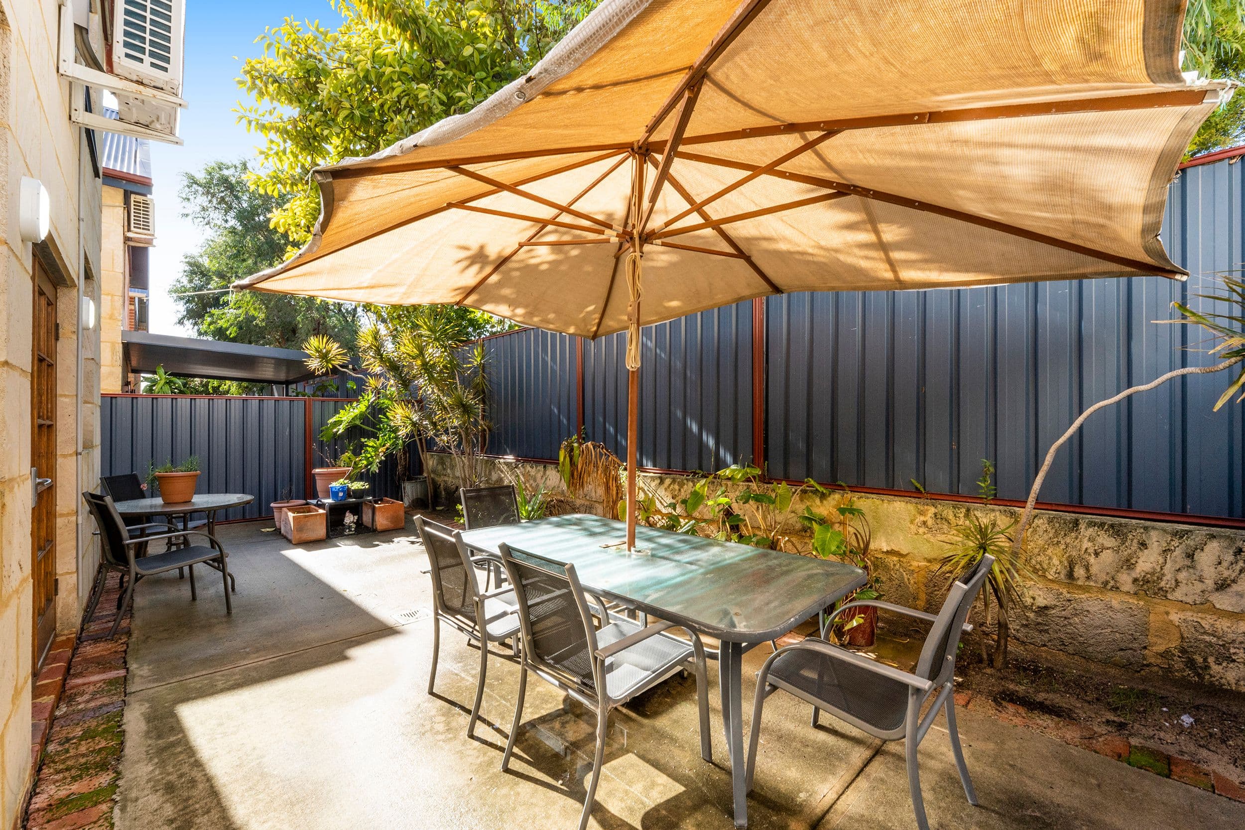 207 Kent Street, Rockingham WA 6168, Rockingham - Thumbnail 5