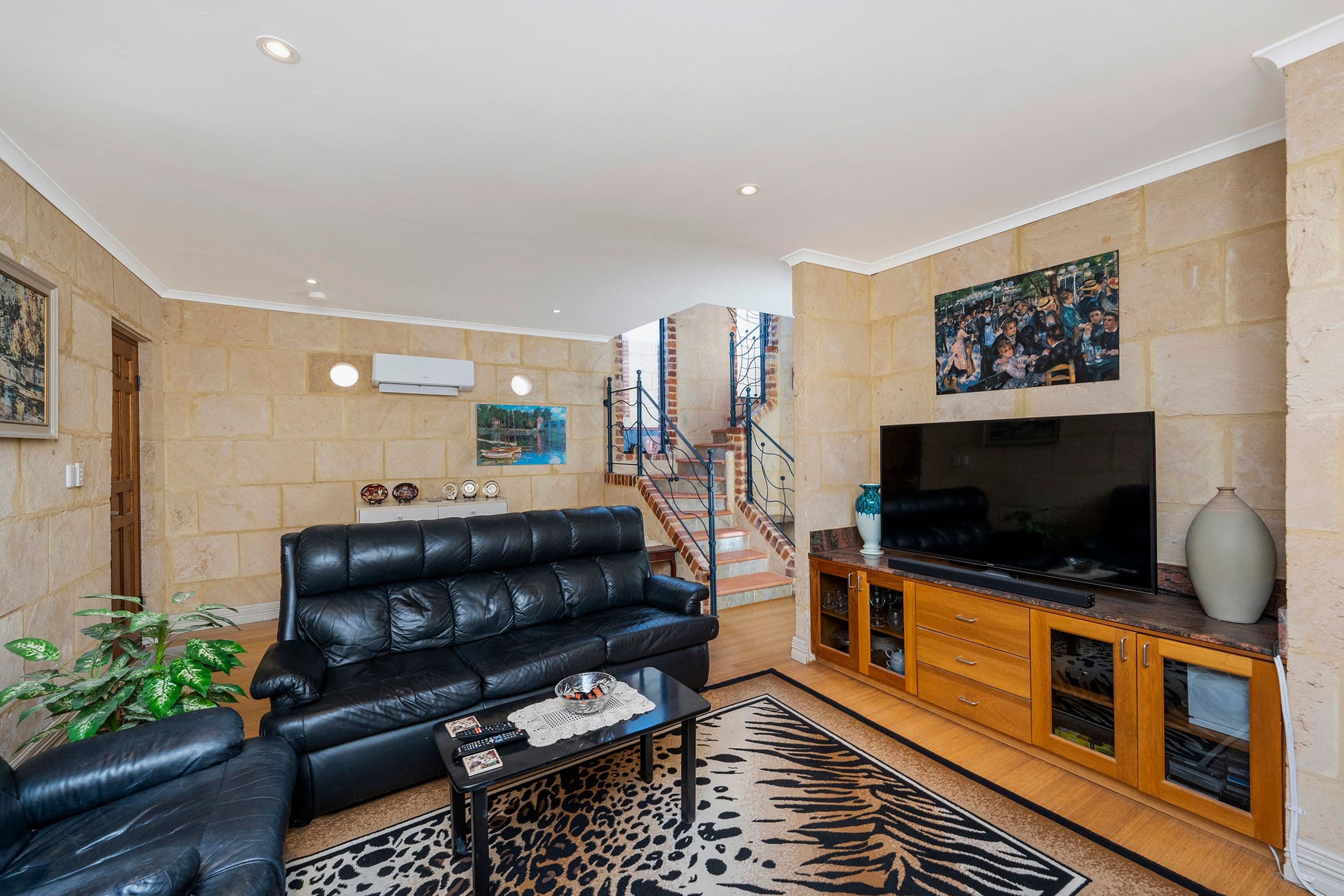 207 Kent Street, Rockingham WA 6168, Rockingham - Thumbnail 6