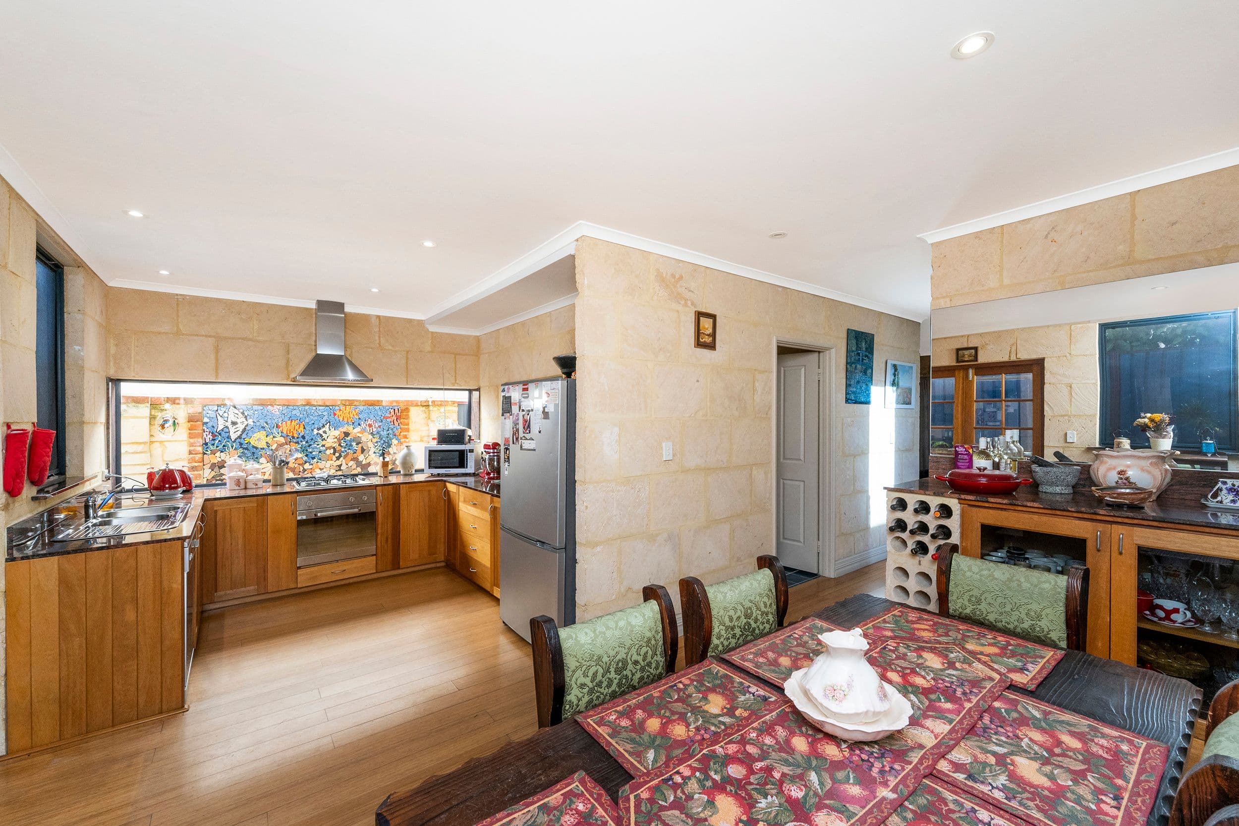 207 Kent Street, Rockingham WA 6168, Rockingham - Thumbnail 7
