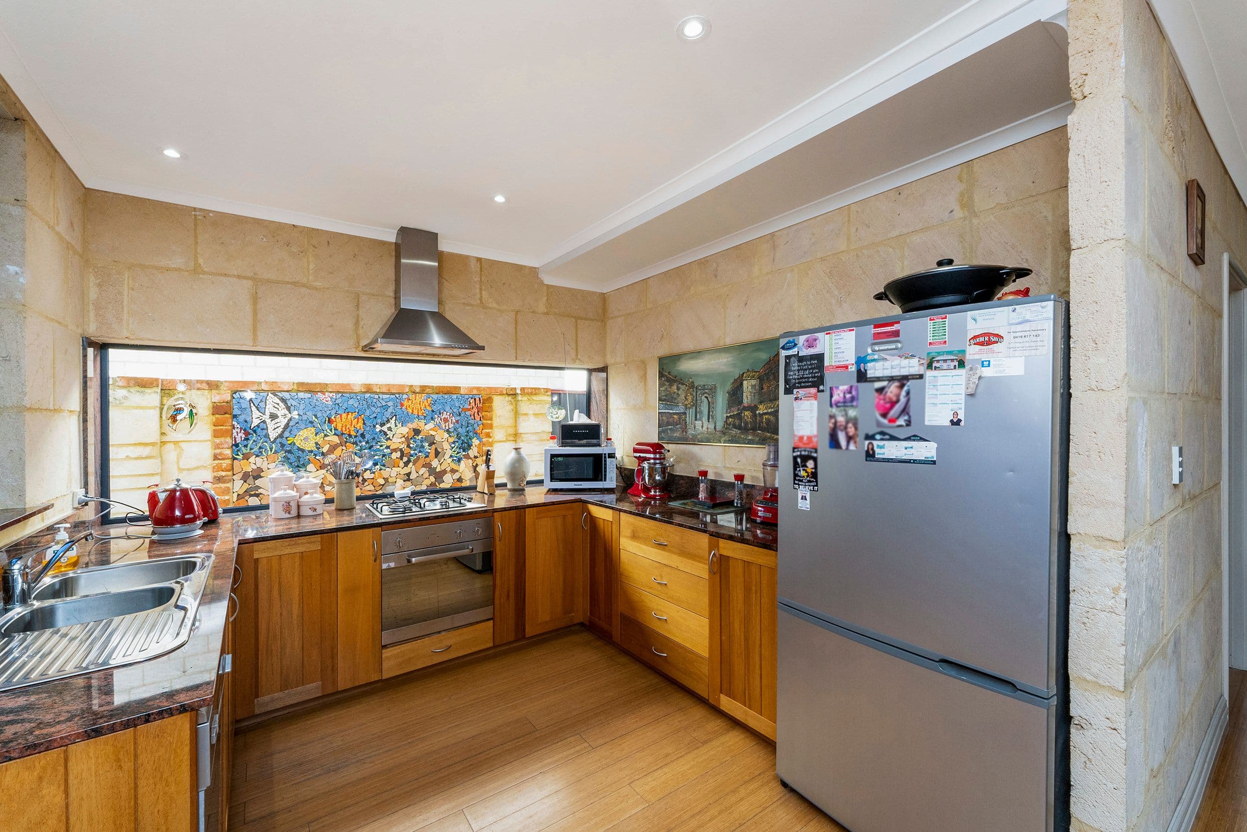 207 Kent Street, Rockingham WA 6168, Rockingham - Thumbnail 8