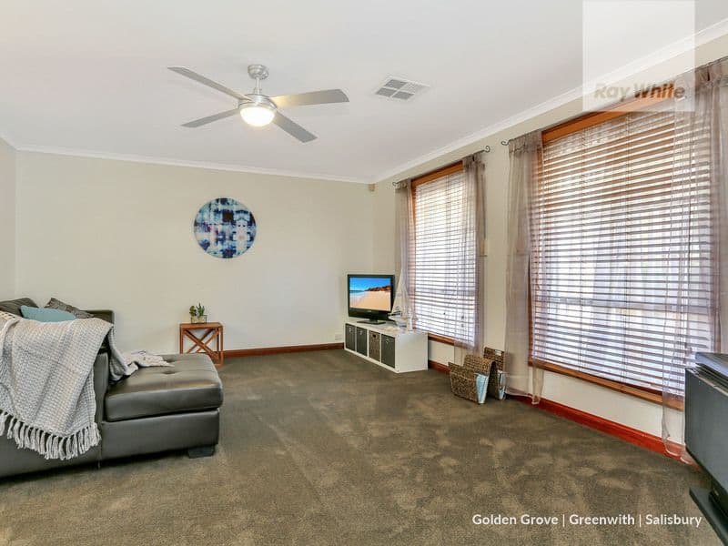 25 Ingham Way, Salisbury Heights SA 5109, Salisbury Heights - Thumbnail 2