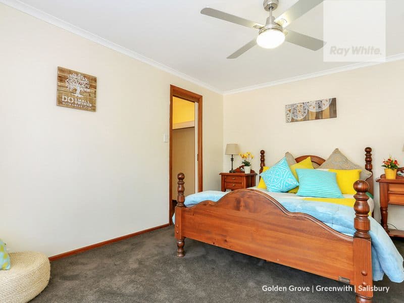 25 Ingham Way, Salisbury Heights SA 5109, Salisbury Heights - Thumbnail 6