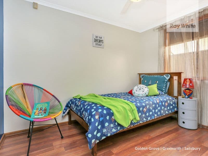 25 Ingham Way, Salisbury Heights SA 5109, Salisbury Heights - Thumbnail 7