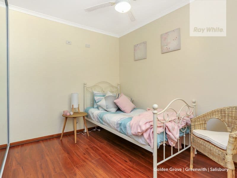 25 Ingham Way, Salisbury Heights SA 5109, Salisbury Heights - Thumbnail 8
