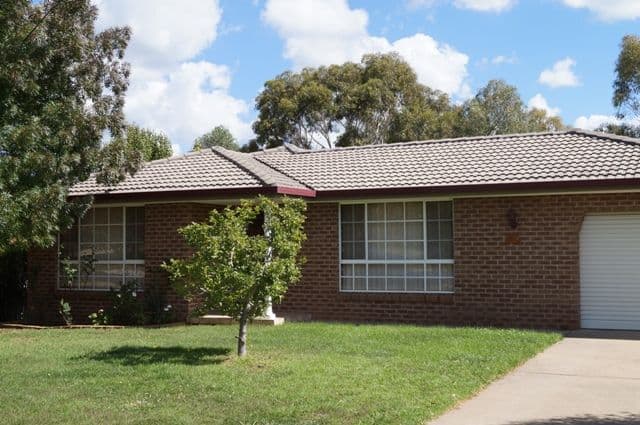 49 Kent Avenue, ORANGE NSW 2800, Orange - Image 1