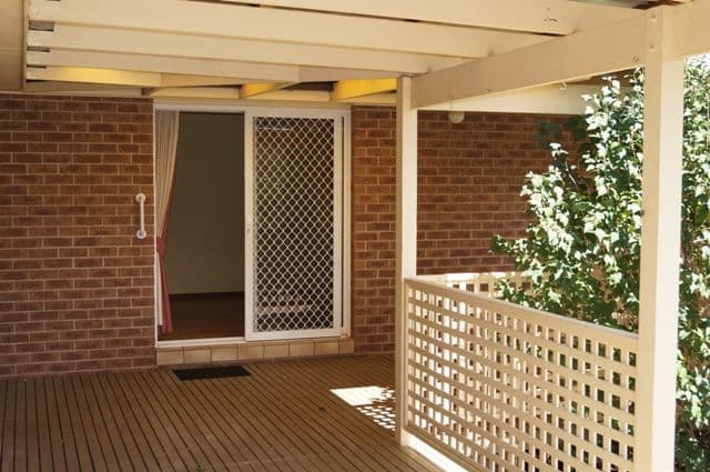49 Kent Avenue, ORANGE NSW 2800, Orange - Thumbnail 3
