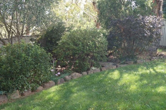 49 Kent Avenue, ORANGE NSW 2800, Orange - Thumbnail 4