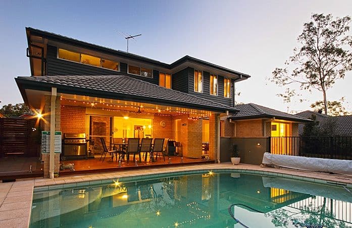 29 Uluru Place, FOREST LAKE QLD 4078, Forest Lake - Thumbnail 2