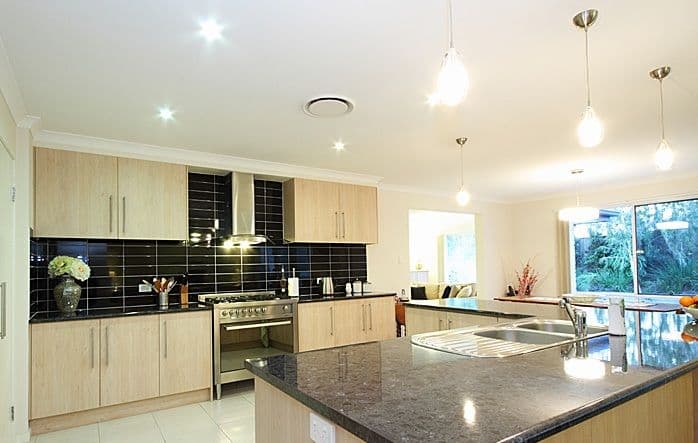 29 Uluru Place, FOREST LAKE QLD 4078, Forest Lake - Thumbnail 3