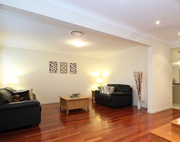 29 Uluru Place, FOREST LAKE QLD 4078, Forest Lake - Thumbnail 4